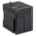 OMRON ELECTRONICS - alimentatore per cpu nx7 220v plc NXPA9001