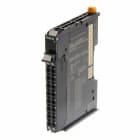 OMRON ELECTRONICS - plc nx acc cablaggio 16 morsetti iog serie nx connessioni per cablaggi i/o 16 contatti NXPC0010
