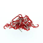 OMRON ELECTRONICS - zoccolo-accesPonticello per zoccolo P2RFS