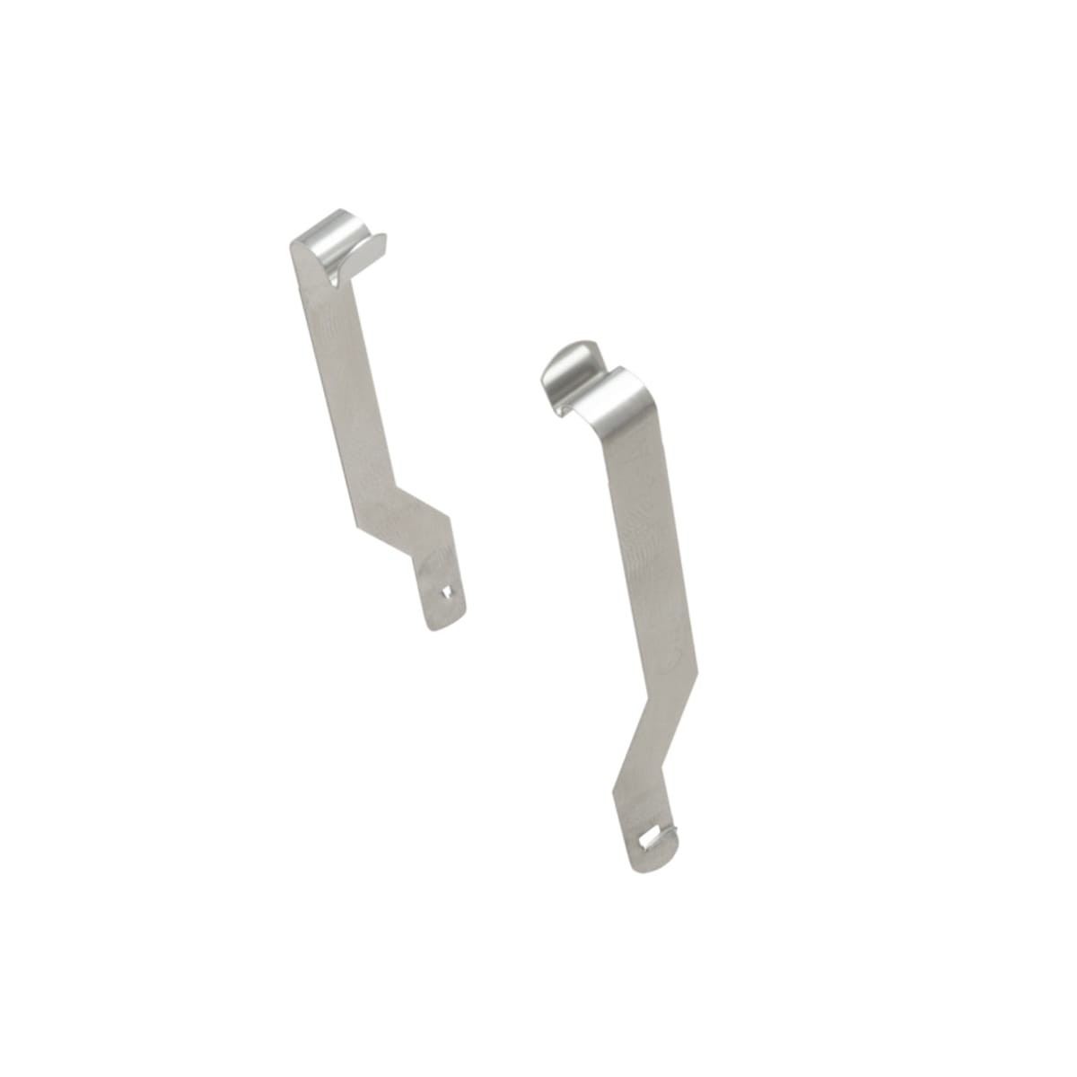 OMRON ELECTRONICS - zoccolo-accesMolla fissag rele zocc rotondi PFCA1PAIR-113525