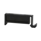 OMRON ELECTRONICS - zoccolo-accesSpaziatori x G7L su barra DIN