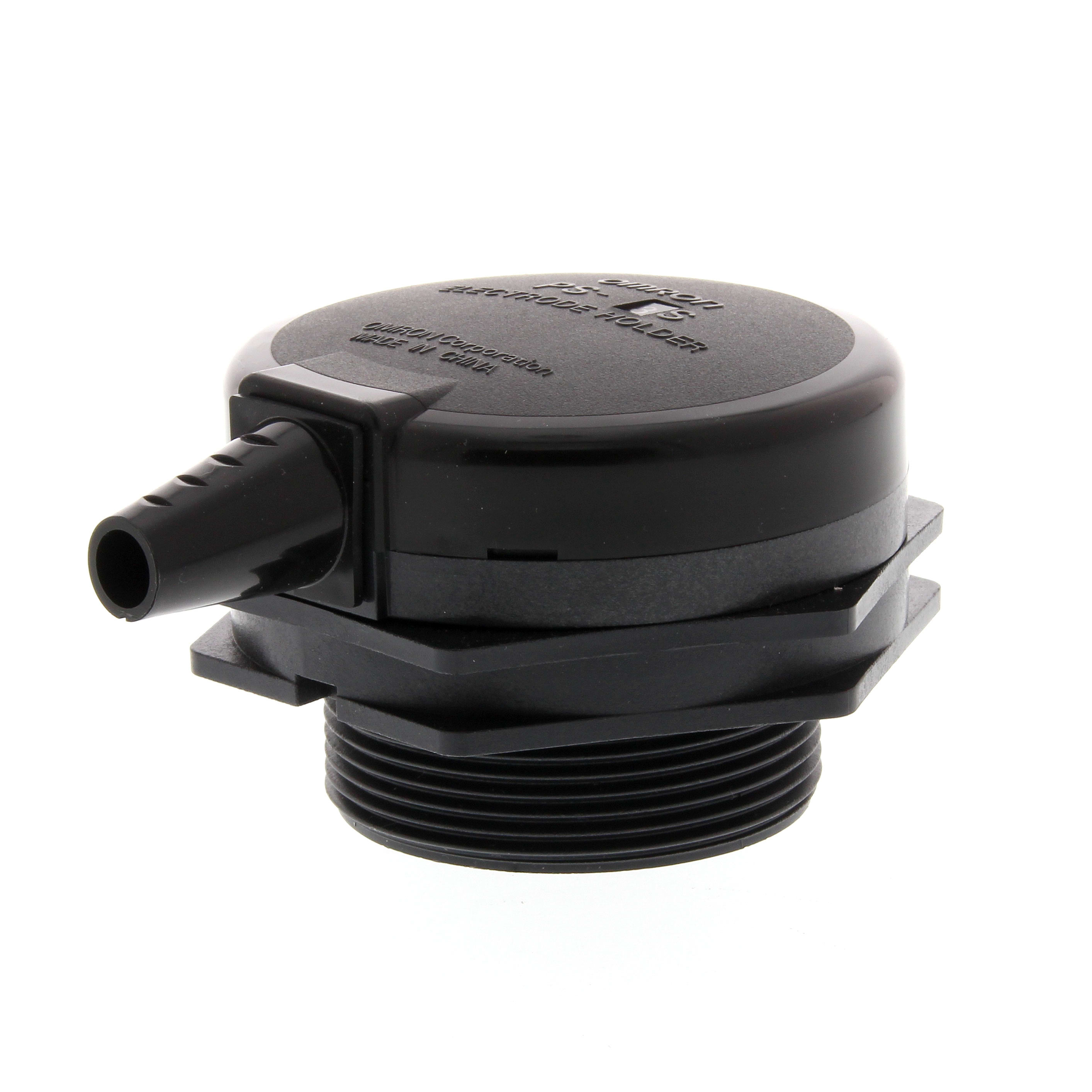 OMRON ELECTRONICS - Portaelettrodi PS-3S x3 elettrodi d = 6 mm