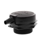 OMRON ELECTRONICS - Portaelettrodi PS-4S x4 elettrodi d = 6 mm