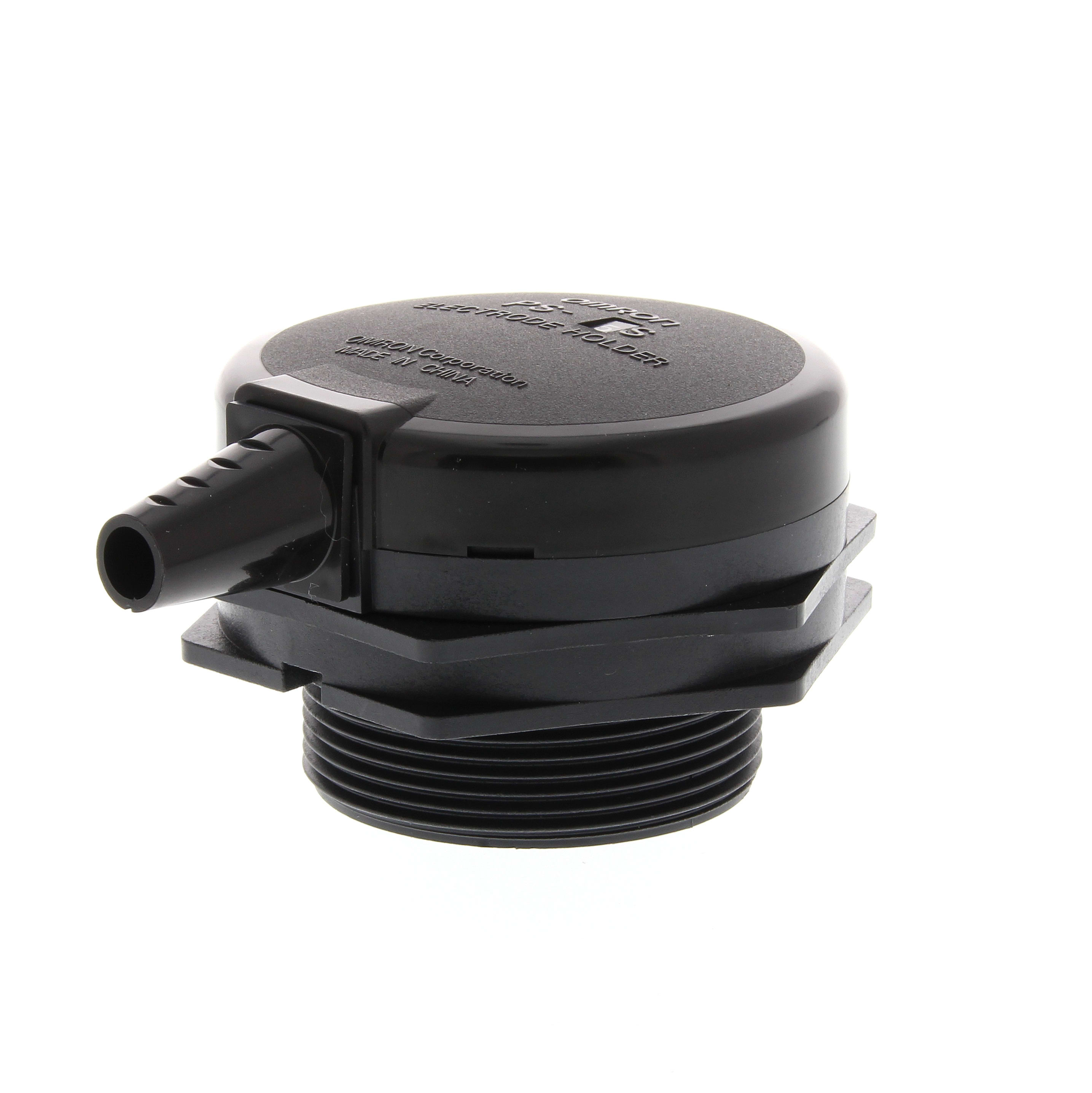 OMRON ELECTRONICS - sonda-AccLivPortael x5 elettrodiDia = 6 mm