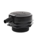 OMRON ELECTRONICS - sonda-AccLivPortael x5 elettrodiDia = 6 mm