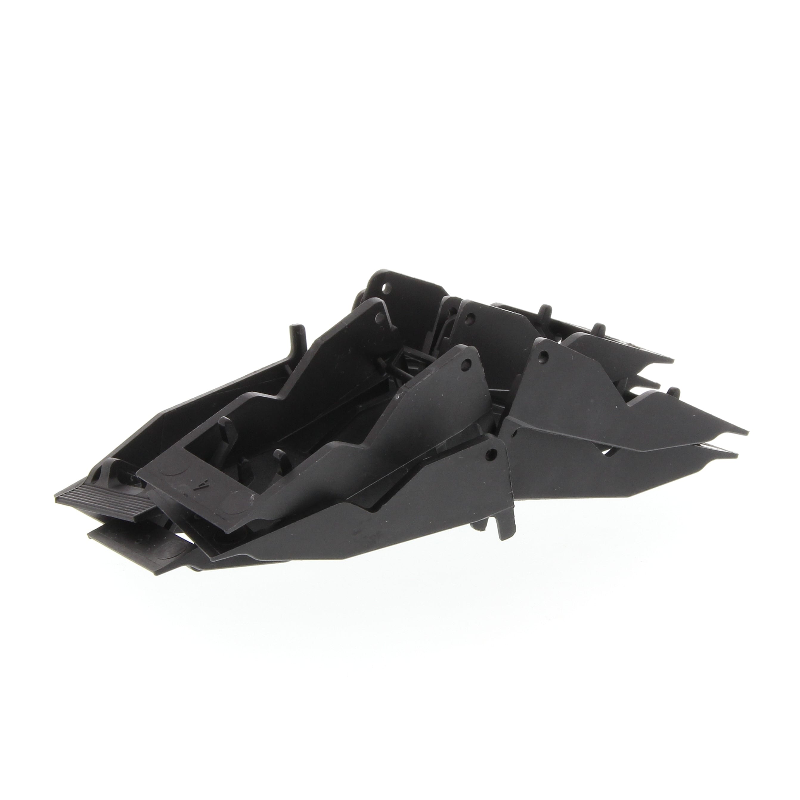 OMRON ELECTRONICS - zoccolo-accesFissag sganc x PYF14-ESN -ESS