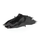 OMRON ELECTRONICS - zoccolo-accesFissag sganc x PYF14-ESN -ESS