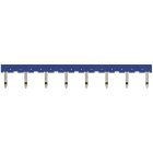 OMRON ELECTRONICS - zoccolo- Ponticello di connessione per term