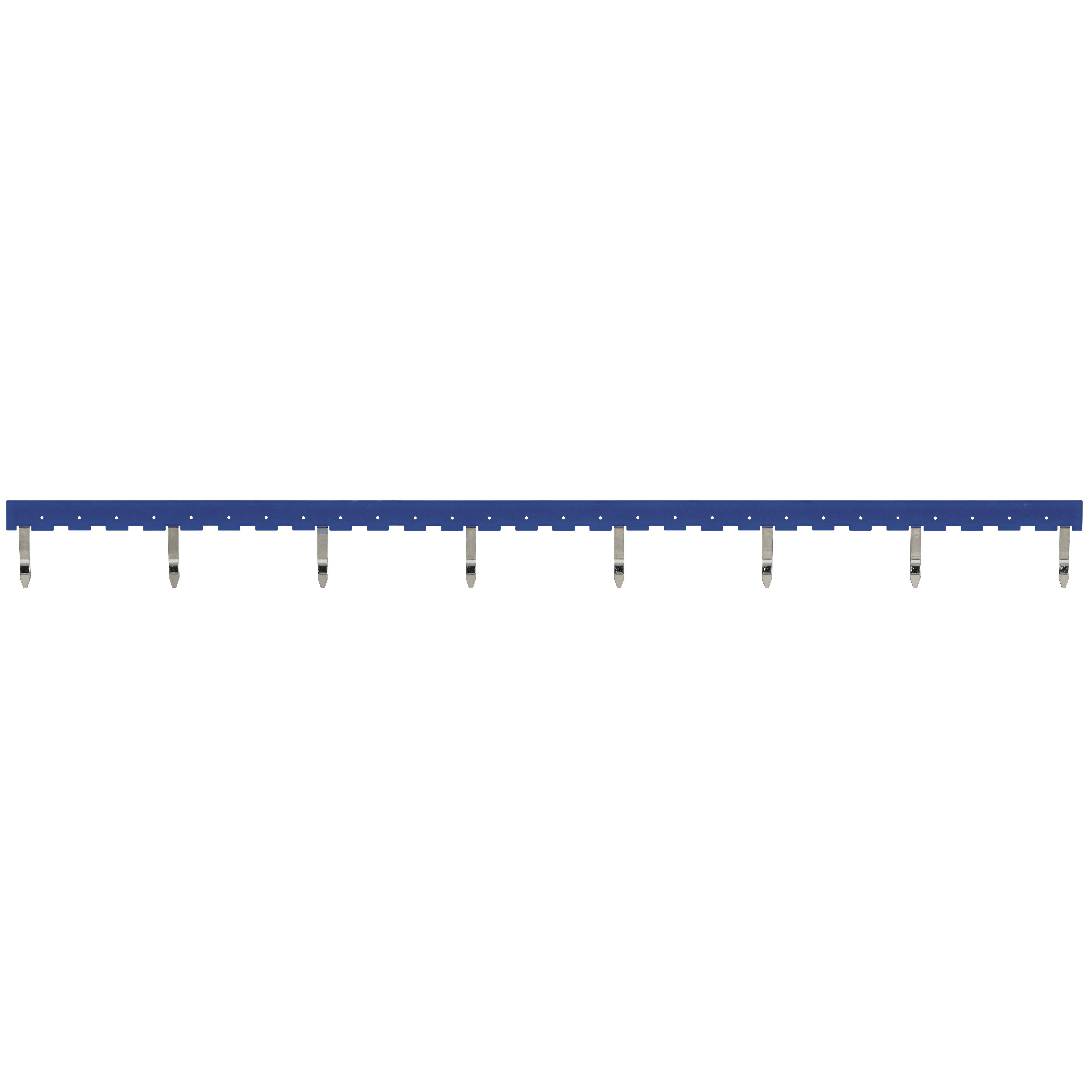 OMRON ELECTRONICS - zoccolo- Ponticello di connessione per term