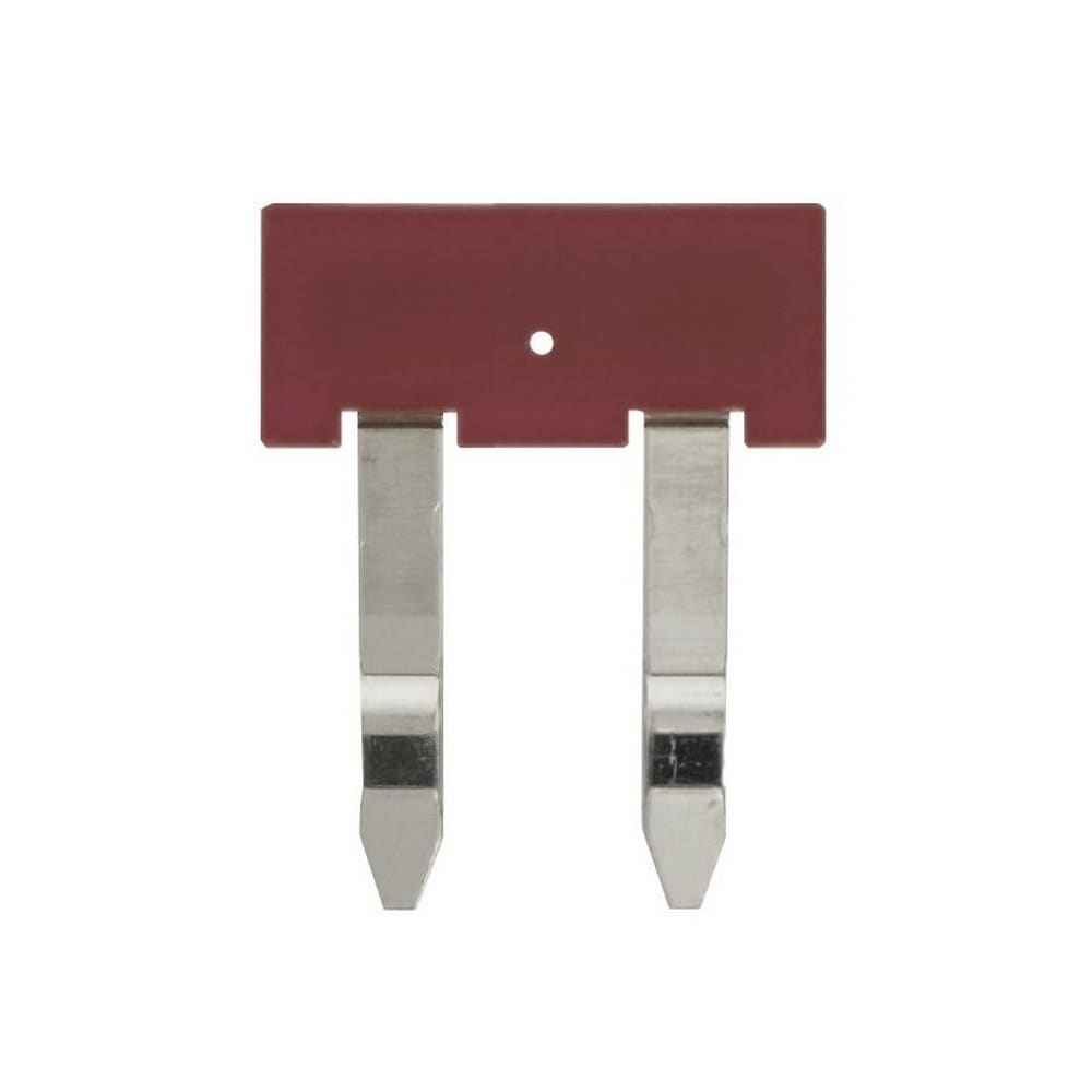 OMRON ELECTRONICS - zoccolo- Ponticello di connessione per term
