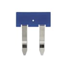 OMRON ELECTRONICS - zoccolo- Ponticello di connessione per term PYDN775020S