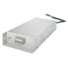 OMRON ELECTRONICS - Filtro RFI con ingombro Q2A. 10 A. CA 3 ~ 4
