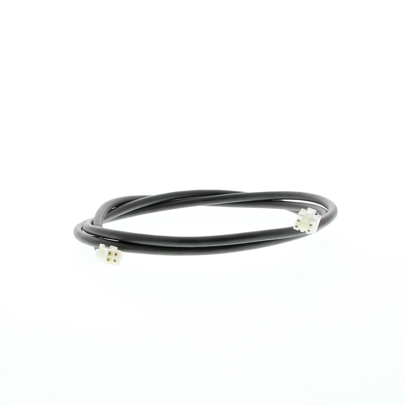 OMRON ELECTRONICS - servo cavo potenza 1,5 m smartstep 2 per connessioni affidabili e sicure