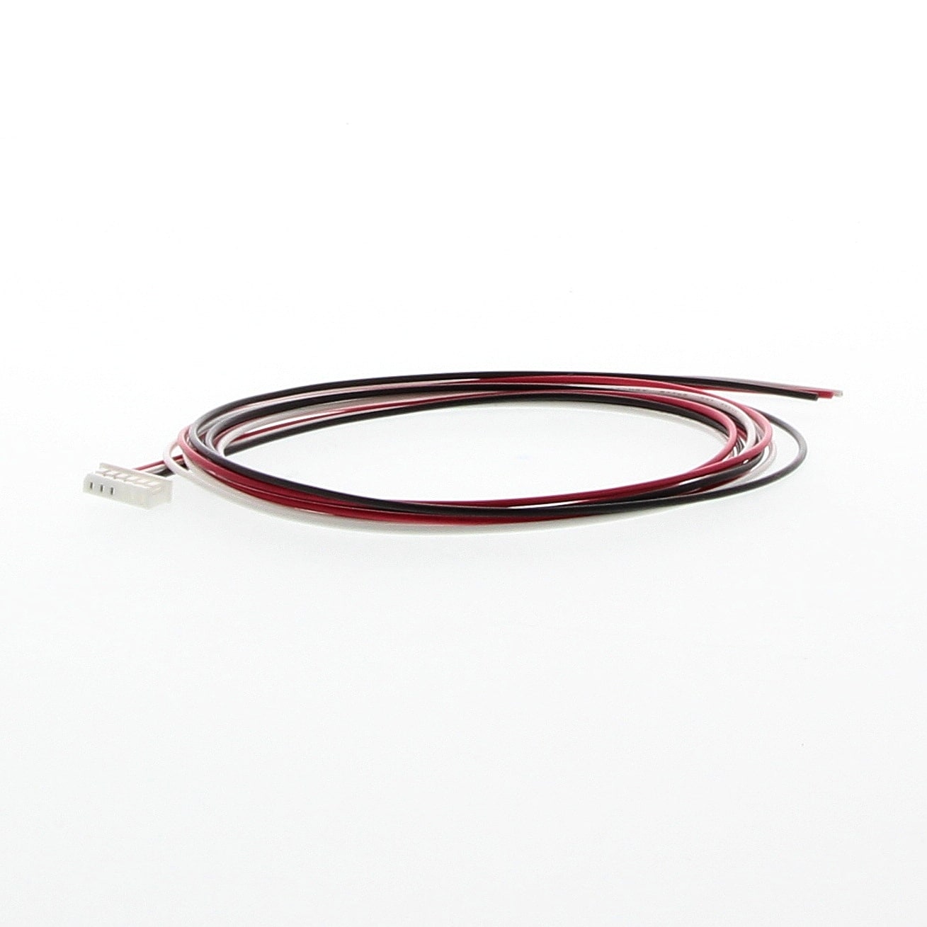 OMRON ELECTRONICS - Cavo per uscita analogica 1 m accessori servo serie G5.