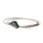 OMRON ELECTRONICS - Cavo segnali 1m servo G5 general purpose CN1 1m G5 ML2 Ethercat