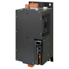 OMRON ELECTRONICS - Servo 1S, tipo EtherCAT, 15 kW, 3~ 400 V CA.