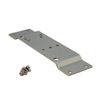 OMRON ELECTRONICS - ALIMENTATORE- STAFFA MONT. FRONTALE S8VK S82YVK10F