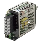 OMRON ELECTRONICS - alimentatore- Alimentatore. 15 W. ingresso