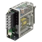 OMRON ELECTRONICS - alimentatore- Alimentatore. 50 W. ingresso