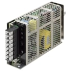 OMRON ELECTRONICS - Power Supply, 150W, 100-240 VAC input, 15 V
