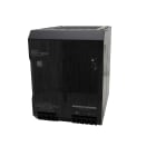 OMRON ELECTRONICS - Alim. S8VK-T trifase 480W, 24V, 20A, Clas.B S8VKT48024