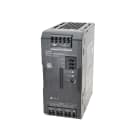 OMRON ELECTRONICS - Alimentazione trifase 400 VAC 240 W 24 VDC