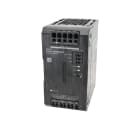 OMRON ELECTRONICS - Alimentazione trifase 400 VAC 480 W 24 VDC S8VKWB48024