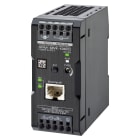 OMRON ELECTRONICS - Alimentatore di tipo a libro. 60 W. 12 V CC