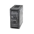 OMRON ELECTRONICS - Alimentatore di tipo a libro. 60 W. 24 V CC