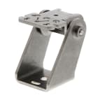 OMRON ELECTRONICS - V / F 4x0-F APG Supporto per telecamera pan