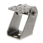 OMRON ELECTRONICS - V / F 4x0-F APG Supporto per telecamera pan V430AM3