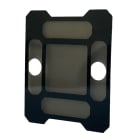 OMRON ELECTRONICS - Kit polarizzatore vhv5: ottimizza la tua esperienza visiva con il nostro kit avanzato, progettato per prestazioni superiori e facilità d'uso.