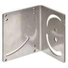 OMRON ELECTRONICS - Kit di montaggio angolo regolabile VHV5 L VHV5AM0