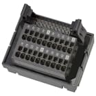 OMRON ELECTRONICS - Sistema di cablaggio interfaccia per uso ge