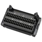 OMRON ELECTRONICS - General purpose interface wiring system wit