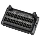 OMRON ELECTRONICS - General purpose interface wiring system wit XW2K34GT