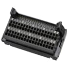 OMRON ELECTRONICS - Sistema di cablaggio dell'interfaccia PLC c XW2K40GO32C