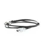 OMRON ELECTRONICS - Accessori. Cavo di comunicazione RS-232C fr