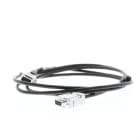 OMRON ELECTRONICS - Accessori. Cavo di comunicazione RS-232C fr XW2ZS002NL