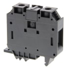 OMRON ELECTRONICS - morsetti- Passante 1 piano. per guida DIN T