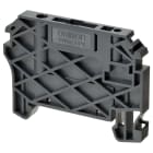 OMRON ELECTRONICS - morsetti terminatore larghezza 6mm
