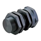 OMRON ELECTRONICS - Manicotto di montaggio e-jig per M12 Prox Y92EJ12S18