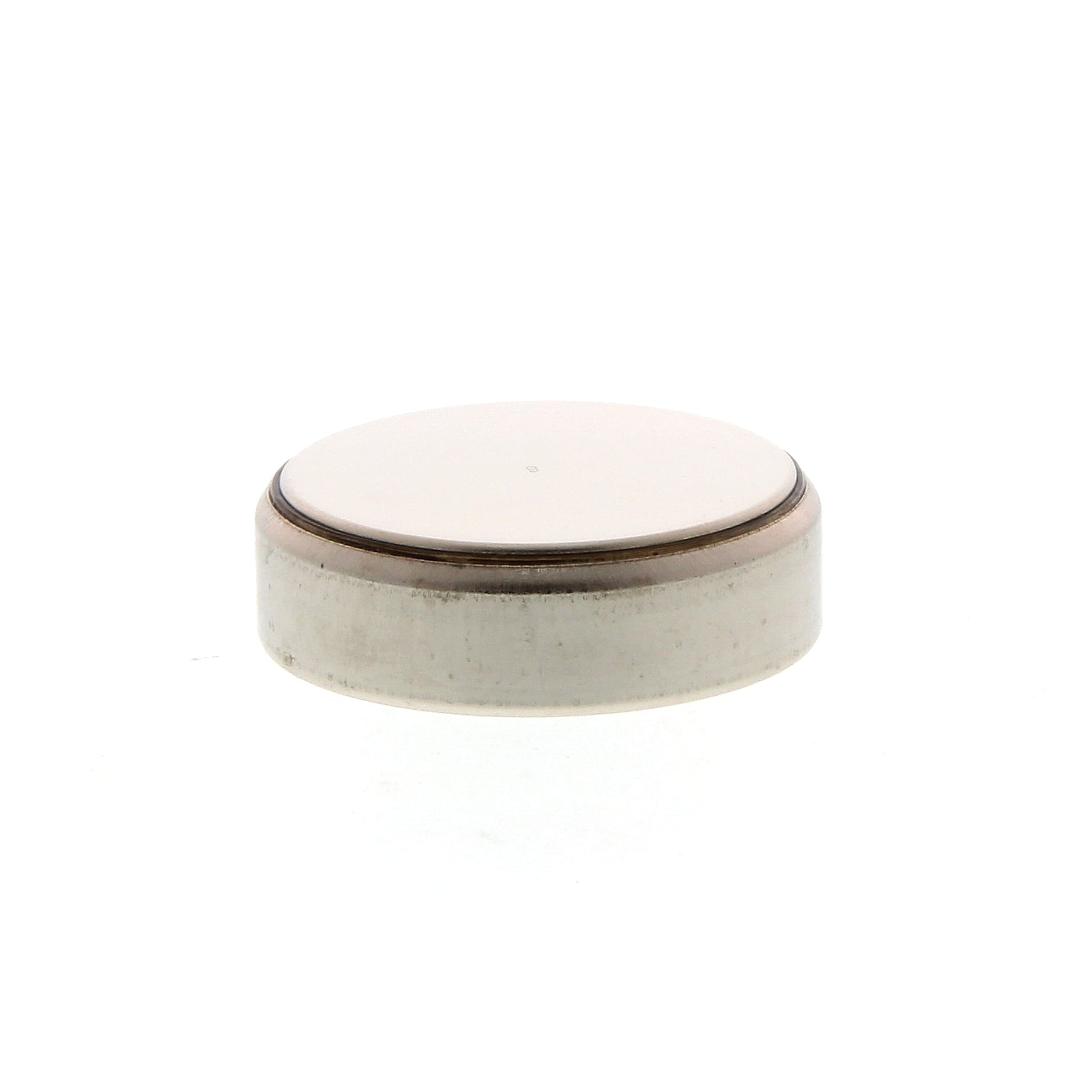 OMRON ELECTRONICS - Batteria di ricambio per H7EN counter batteria di ricambio per H7EN.