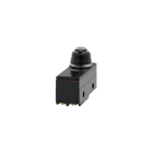 OMRON ELECTRONICS - finecorsa- Micro 1cont sc PULSsott.saldare