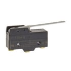 OMRON ELECTRONICS - finecorsa- Micro 1cont sc.LEVAinversa.sald Z15GM-1066090000