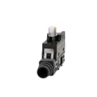 OMRON ELECTRONICS - FINECORSA- MICRO 1CONT SC LEVACORTAROTEL