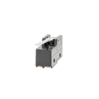 OMRON ELECTRONICS - finecorsa- Micro 1cont sc LEVA bassa FT sal