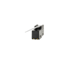 OMRON ELECTRONICS - finecorsa- Micro 1cont sc LEVAcortROTalta s Z15HW24-10647400