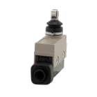 OMRON ELECTRONICS - finecorsa microinterruttore miniatura fine corsa miniatura ZCN2255-15180600