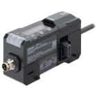 OMRON ELECTRONICS - Sens. spostamento. , amplif., master, PNP